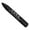 Black, variant on NZRUANE 2024 New Crayon Marker For Tire Waterproof Universal Marking Crayons Fade Hot F2B6