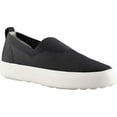 thumbnail image 2 of Women's Cougar Hula Knit Slip On Sneaker, 2 of 6