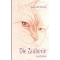 thumbnail image 2 of Die Zauberin, 2 of 2
