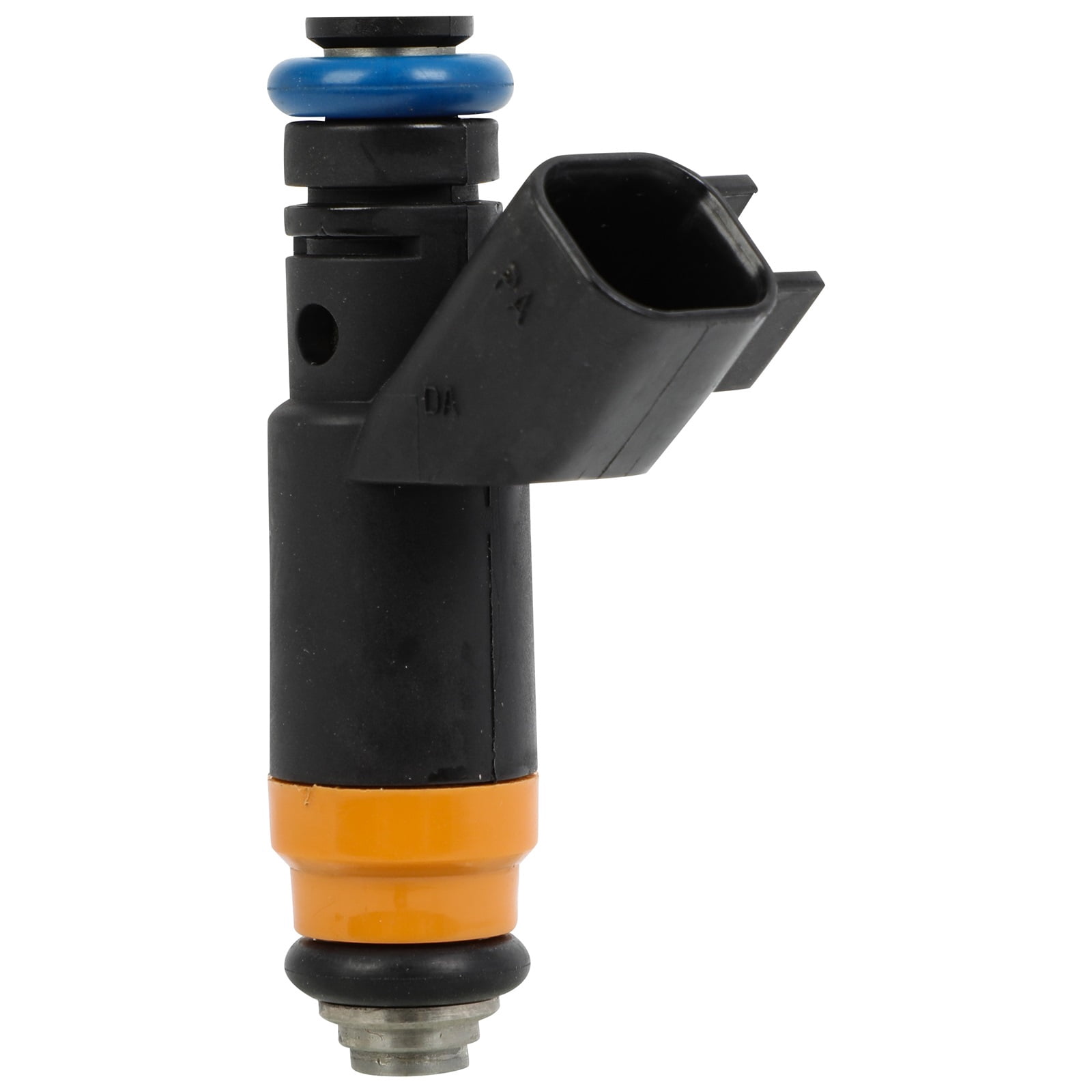 6Pcs CCIYU Fuel Injector Automotive Engine Suitable With 2000-2004 for Chrysler 300M,2000-2001 2003 for Chrysler Intrepid,2000-2004 for Dodge Intrepid,2000-2001 for Plymouth Prowler FJ455,RL591658AA