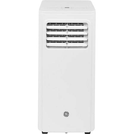 GE APFA10YBMW 9000 BTU Portable Air Conditioner