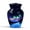Northern Light Urn -1, variant on KARYLIZ Northern Light Urns for Women Ashes - Blue Mountain Human Ashes - Urn Northern Lights - Urn for Cremation - Funeral Memorial Urns for Adult Man