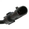 thumbnail image 4 of Válvula Solenoide, Solenoide De Parada De Motor Totalmente Sellado Portátil, Motores Para Motores Deutz Para Motor De Protección F2L2011 ANGGREK Otros, 4 of 8