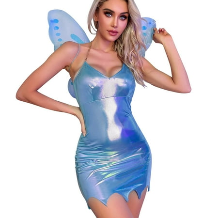 

Funny Underwear Set Transparent Hair Garment Bodysuit Open Cut Bodysuit Hot