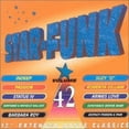 thumbnail image 1 of Star Funk, Vol. 42, 1 of 1