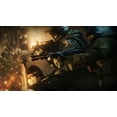 Tom Clancys Rainbow Six Siege Xbox One