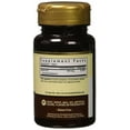 thumbnail image 3 of Vitamin B-12 TABS 250 MCG WMILL Size: 100, 3 of 8
