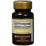 Vitamin B-12 TABS 250 MCG WMILL Size: 100