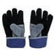 thumbnail image 5 of Guantes Resistentes Al Fuego, Guantes De Soldadura De Manga Súper Larga Con Costuras Resistentes Al Calor/fuego, Para Horno De Barbacoa, Microondas, Horno, Guantes, Suministros De ANGGREK Otros, 5 of 8