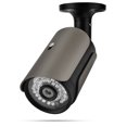 thumbnail image 4 of Cámara impermeable, cámara 4 en 1 HD Cámara IR impermeable H Dsensor Rendimiento lleno de energía, 4 of 14