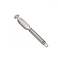 thumbnail image 1 of Outdor Scale Scrapper Multifunction Scales Scraping Cleaning Remover With Stainless Steel Sawtooth For Kitchen Home, 1 of 5