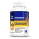 thumbnail image 1 of Suplemento Enzymedica GlutenEase Digestive Enzymes 60 cápsulas, 1 of 9