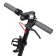 thumbnail image 3 of Portabotellas para bicicleta sin tornillos, portavasos universal para bicicleta, portabotellas giratorio de 360 ​​grados para bicicleta, 3 of 5