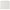 White- 9 Drawer(47.13"D x 15.75"W x 39.37"H), variant on Ktaxon 6 Drawer Double Dresser Wood Dresser Storage Cabinet Drawer Organizer Chest Of Drawers, White
