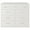 White- 9 Drawer(47.13"D x 15.75"W x 39.37"H), variant on Ktaxon 6 Drawer Double Dresser Wood Dresser Storage Cabinet Drawer Organizer Chest Of Drawers, White