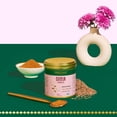 thumbnail image 6 of VAHDAM Cumin Powder Spice, 2.47 oz (70 g) | Ground Cumin (Cuminum cyminum), Non-GMO, Gluten-Free Seasoning for Cooking & Marinades, 6 of 8