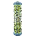 thumbnail image 3 of Rescue TSF-BB8 Indoor TrapStik Fly Trap - Quantity of 8, 3 of 7