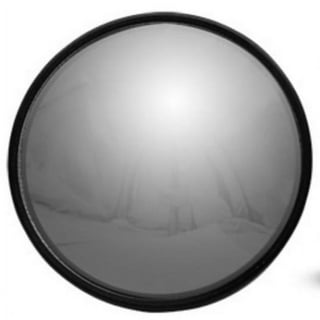 Hidden 2024 camera mirror