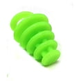 thumbnail image 3 of 2 Pack Kayak Scupper Plug | Sit on Top Kayak Hole Plugs Neon Green / Glow-in-the-Dark, 3 of 8