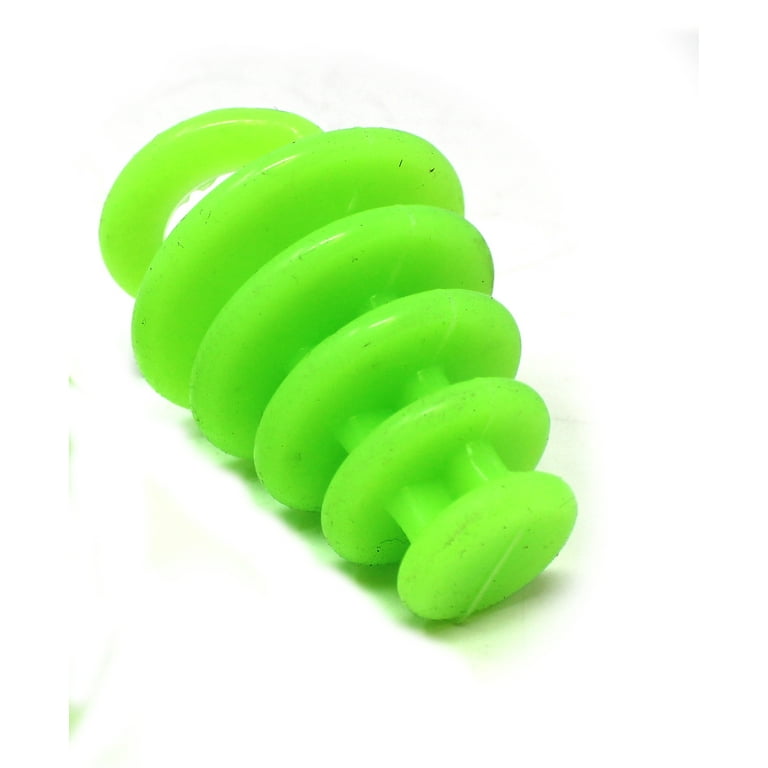 Ascend Kayak Scupper Plug Sets - Kayak Scupper Plugs