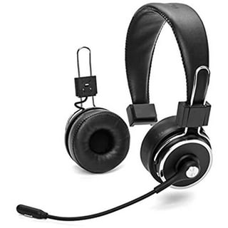 Blue tiger headset online best buy