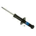 thumbnail image 2 of For VW Passat 2000 2001 2002 2003 2004 2005 Sachs Front Rear Shocks - BuyAutoParts, 2 of 5
