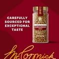 thumbnail image 3 of McCormick Gourmet Organic Coriander Seed, 0.87 oz Bottle, 3 of 20