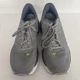 thumbnail image 5 of New Balance 880 V13 Shoes Mens Size 10 D Gray Blue Athletic Running Sneakers, 5 of 6