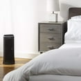 Honeywell Compact AirGenius 4 Air Purifier, 150 sq ft Room Capacity
