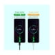 thumbnail image 2 of Combo Cargador Carga Rápida y Cable Lightning Ip 1Hora 1Hora GAR088, 2 of 3