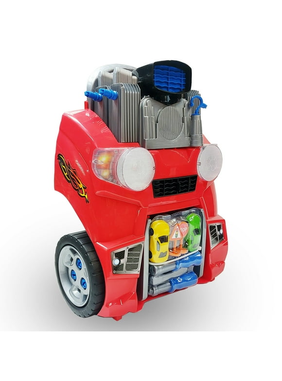 Kid Connection Toys in Walmart Exclusive Toys