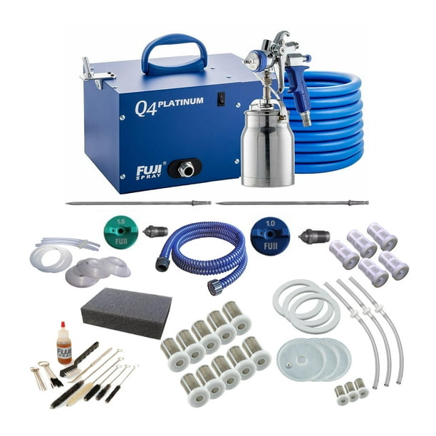 Aph 2n H2n Accessory Pack Zoom