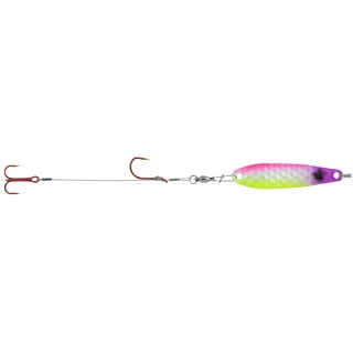Apex Tackle Fishing Baits in Fishing Lures & Baits 
