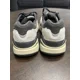 thumbnail image 4 of New Balance x Size? 57/40 Collaboration Mens 10D M5740SP1, 4 of 6
