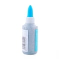 thumbnail image 3 of Pegamento Pen+Gear con Diamantina 60 ml Color Plateado, 3 of 4