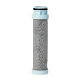 thumbnail image 5 of Contigo Wells Replacement Filter Purity, 2 Count, 5 of 5