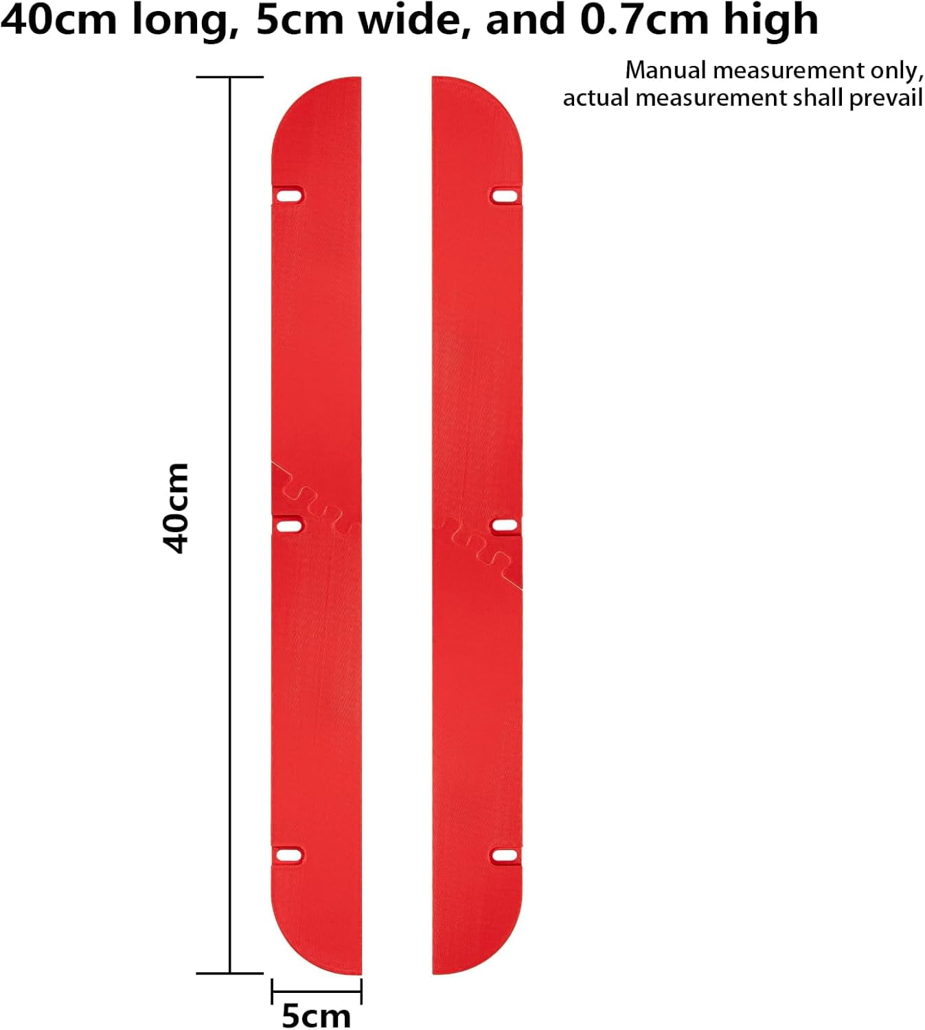 Miter Saw Throat Plate Compatible with Ridgid MS1290LZA and with MS1290LZ1 Model, Precision Zero-Backlash Accessory(4Pcs)