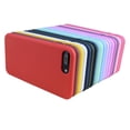 thumbnail image 2 of GJX 2026 New Pink Phone Case Ultra-Slim Design Maintains Your Phone'S Original Feel and Look Silicone Phone Shell for Iphone Android Green, 2 of 6