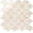 Beige, variant on Peel and Stick Tile for Kitchen Backsplash, Grand Fish Scale Fan Shape Stick Tiles, Self Adhesive Backsplash Tiles (Whtie).