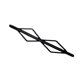 thumbnail image 5 of 24 piezas de pinzas para el cabello de metal geométricas, pasadores para el cabello delicados minimalistas, accesorios para el cabello de metal para mujeres, accesorios para la cabeza, 6 estilos, 5 of 5