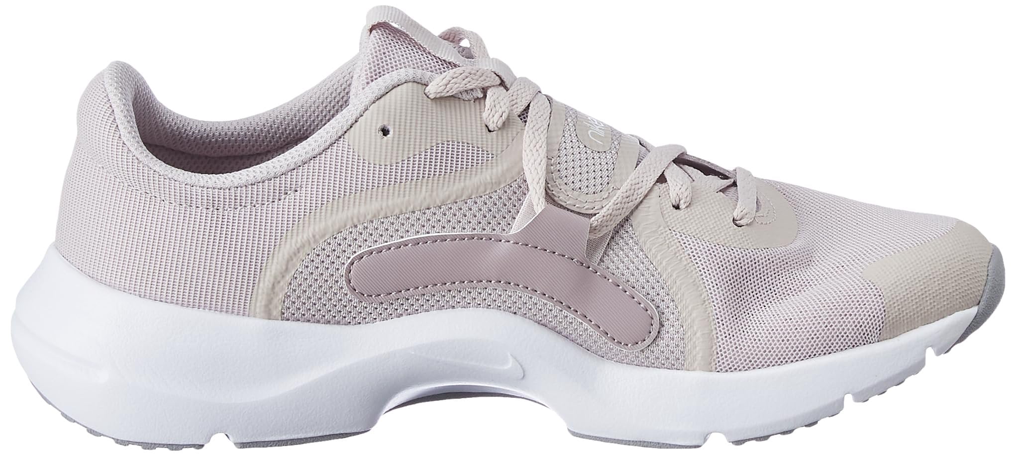 Women's Nike In-Season TR 13 Dv3975 004