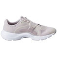 thumbnail image 2 of Women's Nike In-Season TR 13 Dv3975 004, 2 of 3