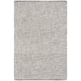 thumbnail image 2 of SAFAVIEH Abstract Briella Geometric Area Rug, Ivory/Black, 5' x 8', 2 of 10
