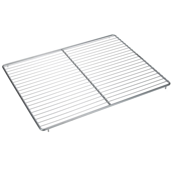 Franklin - 61833 - Wire Shelf