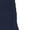 Navy, variant on ShiShine Women's Plus Size Sweatpants Drawstring Wide Leg High Elastic Work Out Joggers Lounge Pants with Pockets