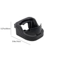 thumbnail image 2 of NARABB Hot Sale Car Auxiliary Mirror HD Reversing Auxiliary Mirror Car Rearview Mirror, 2 of 6