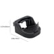 thumbnail image 2 of Car Auxiliary Mirror HD Reversing Auxiliary Mirror Car Rearview Mirror, 2 of 6