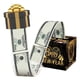 thumbnail image 2 of Birthday Surprise Money Box Birthday Party Event Supplies Birthday Party Decoration, 2 of 4