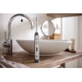 thumbnail image 4 of Philips Sonicare Platinum Electric Rechargeable Toothbrush, Grey, 4 of 8