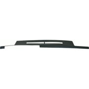 DASH CAP; FITS GM FULL SIZE PICK UP/BLAZER AND SUBURBAN